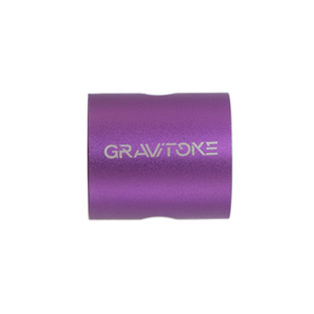 GraviToke